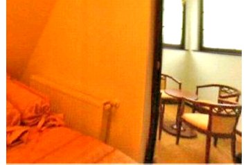 Hôtel Poiana Braşov 5